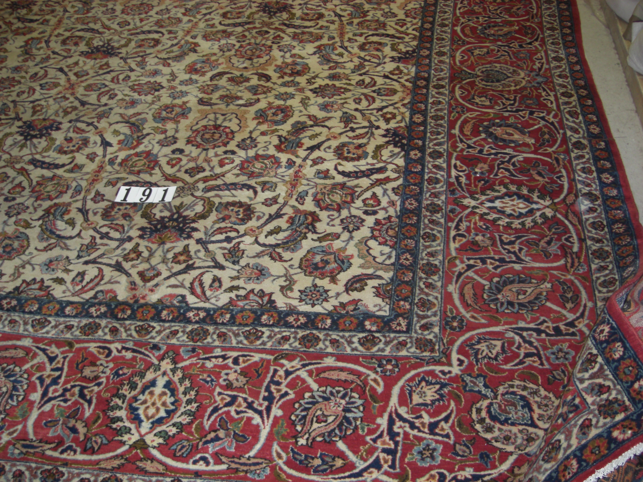 Rug image